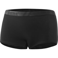 Löffler Damen Transtex Light Unterhose Löffler Damen Transtex Light Unterhose von Löffler