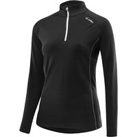Löffler Damen Transtex Merino Longsleeve Löffler Damen Transtex Merino Longsleeve von Löffler