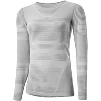 Löffler Damen Transtex Retr'X Longsleeve Löffler Damen Transtex Retr'X Longsleeve von Löffler