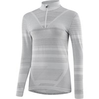 Löffler Damen Transtex Retr'X Longsleeve von Löffler