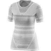 Löffler Damen Transtex Retr'X T-Shirt Löffler Damen Transtex Retr'X T-Shirt von Löffler