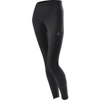 Löffler Damen Warm Ws Tights Löffler Damen Warm Ws Tights von Löffler