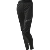 Löffler Damen Worldcup DDP Tights Löffler Damen Worldcup DDP Tights von Löffler