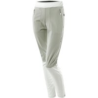 Löffler Damen Xc-Pure TXS Hose von Löffler