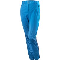 Löffler Elegance 2.0 Langlaufhose Damen Löffler Elegance 2.0 Langlaufhose Damen von Löffler