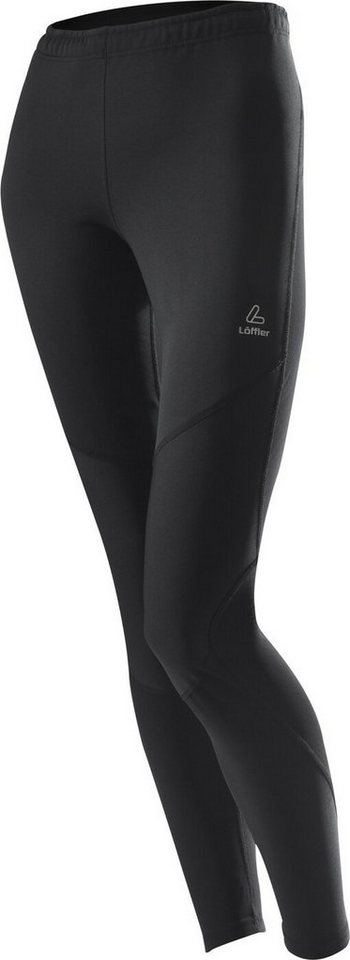 Löffler Funktionstights W TIGHTS EVO WS WARM Löffler Funktionstights W TIGHTS EVO WS WARM von Löffler