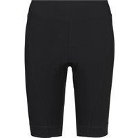 Löffler HOTBOND Fahrradshorts Damen von Löffler