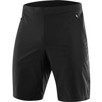 Löffler Herren Aerio-E Assl Radhose kurz Löffler Herren Aerio-E Assl Radhose kurz von Löffler