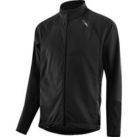 Löffler Herren Bike Beta Ws Light Jacke Löffler Herren Bike Beta Ws Light Jacke von Löffler