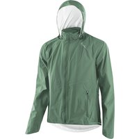 Löffler Herren CF Wpm Pocket Hoodie Jacke Löffler Herren CF Wpm Pocket Hoodie Jacke von Löffler