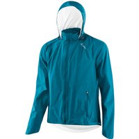 Löffler Herren CF Wpm Pocket Hoodie Jacke Löffler Herren CF Wpm Pocket Hoodie Jacke von Löffler