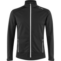 Löffler Herren Calido Ws Warm Jacke Löffler Herren Calido Ws Warm Jacke von Löffler