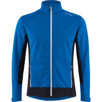 Löffler Herren Calido Ws Warm Jacke Löffler Herren Calido Ws Warm Jacke von Löffler