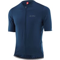 Löffler Herren Clear Hotbond Radtrikot Löffler Herren Clear Hotbond Radtrikot von Löffler