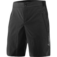 Löffler Herren Comfort-E CSL Radhose kurz Löffler Herren Comfort-E CSL Radhose kurz von Löffler