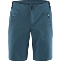 Löffler Herren Comfort-E CSL Radhose kurz Löffler Herren Comfort-E CSL Radhose kurz von Löffler
