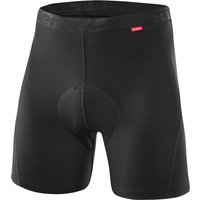 Löffler Herren Elastic 2.0 Unterhose mit Sitzpolster Löffler Herren Elastic 2.0 Unterhose mit Sitzpolster von Löffler