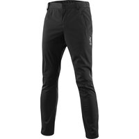 Löffler Herren Elegance 2.0 Ws Light Hose Löffler Herren Elegance 2.0 Ws Light Hose von Löffler