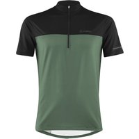 Löffler Herren Glow Half Zip Trikot Löffler Herren Glow Half Zip Trikot von Löffler