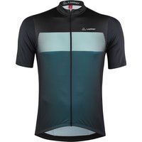 Löffler Herren Grady Mid FZ Radtrikot Löffler Herren Grady Mid FZ Radtrikot von Löffler