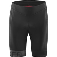 Löffler Herren Hotbond Rf SQL Radhose kurz Löffler Herren Hotbond Rf SQL Radhose kurz von Löffler