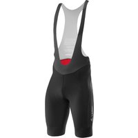 Löffler Herren Hotbond Rf XT Bike Bib kurz Löffler Herren Hotbond Rf XT Bike Bib kurz von Löffler