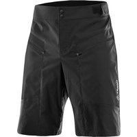 Löffler Herren Lance-E CSL Radhose kurz Löffler Herren Lance-E CSL Radhose kurz von Löffler