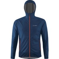 Löffler Herren Norder Ws Light Hoodei Jacke Löffler Herren Norder Ws Light Hoodei Jacke von Löffler