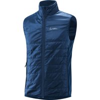 Löffler Herren PL60 Weste Löffler Herren PL60 Weste von Löffler