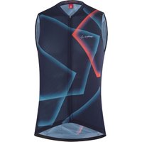 Löffler Herren Penta Vent FZ Radtrikot Löffler Herren Penta Vent FZ Radtrikot von Löffler