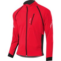 Löffler Herren San Remo 2 Ws Light Jacke von Löffler