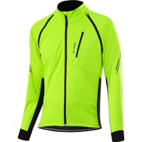 Löffler Herren San Remo 2 Ws Light Zip-Off Jacke Löffler Herren San Remo 2 Ws Light Zip-Off Jacke von Löffler