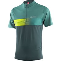 Löffler Herren Scala Radtrikot von Löffler