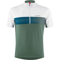 Löffler Herren Scala Radtrikot Löffler Herren Scala Radtrikot von Löffler