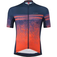 Löffler Herren Shady FZ Radtrikot Löffler Herren Shady FZ Radtrikot von Löffler