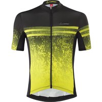 Löffler Herren Shady FZ Radtrikot Löffler Herren Shady FZ Radtrikot von Löffler