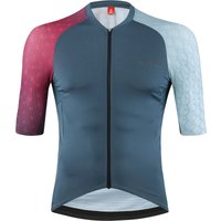 Löffler Herren Statement Glam Trikot Löffler Herren Statement Glam Trikot von Löffler