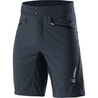 Löffler Herren Swift Csl MTB Hose kurz Löffler Herren Swift Csl MTB Hose kurz von Löffler