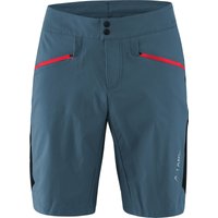 Löffler Herren Swift Csl MTB Hose kurz Löffler Herren Swift Csl MTB Hose kurz von Löffler