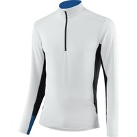 Löffler Herren Tech-Stretch Longsleeve Löffler Herren Tech-Stretch Longsleeve von Löffler