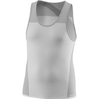 Löffler Herren Transtex Light Retr'X Tanktop von Löffler