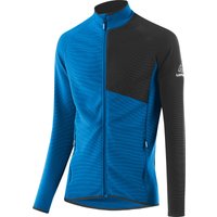Löffler Herren Transtex Rib Jacke Löffler Herren Transtex Rib Jacke von Löffler