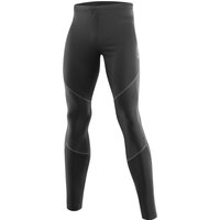 Löffler Herren Warm Ws Tights Löffler Herren Warm Ws Tights von Löffler