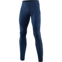 Löffler Herren Warm Ws Tights Löffler Herren Warm Ws Tights von Löffler