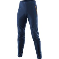 Löffler Herren Xc-Pure TXS Hose Löffler Herren Xc-Pure TXS Hose von Löffler