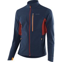 Löffler Herren Xc-Pure TXS Jacke Löffler Herren Xc-Pure TXS Jacke von Löffler