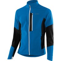 Löffler Herren Xc-Pure TXS Jacke Löffler Herren Xc-Pure TXS Jacke von Löffler