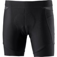 Löffler LIGHT HOTBOND® Funktionsunterhose Herren Löffler LIGHT HOTBOND® Funktionsunterhose Herren von Löffler