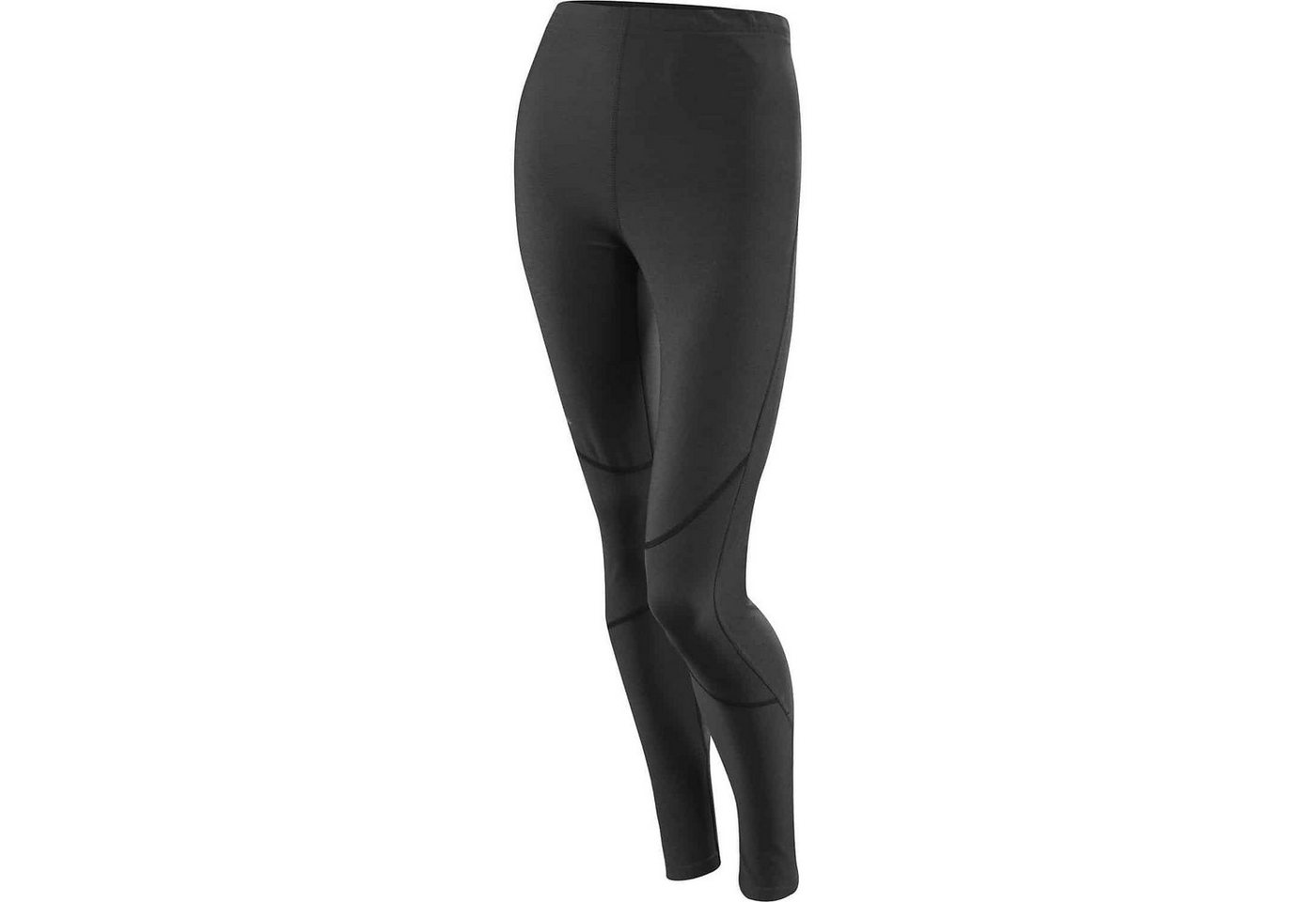Löffler Jogginghose Löffler Damen W TIGHTS THERMO TIV Running 03216 sc Löffler Jogginghose Löffler Damen W TIGHTS THERMO TIV Running 03216 sc von Löffler