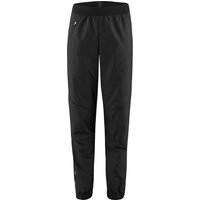 Löffler Kinder Micro Hose Löffler Kinder Micro Hose von Löffler